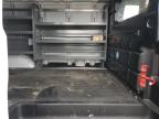 2021 Chevrolet Express G2500  for Sale in Columbus, OH - Minor Dent/Scratches