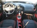 2015 Nissan Juke S for Sale in New Orleans, LA - Front End