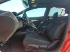2013 Honda Civic Si de vânzare în Arcadia, FL - Front End