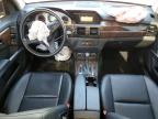 Dyer, IN에서 판매 중인 2011 Mercedes-Benz Glk 350 4Matic - Front End