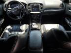 2017 Chrysler 300 S for Sale in Duryea, PA - Front End