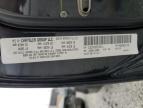 2014 Dodge Dart Gt zu verkaufen in Mentone, CA - Undercarriage