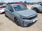 2024 VAUXHALL CORSA GS for sale at Copart ROCHFORD