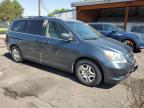 2005 Honda Odyssey Ex for Sale in Denver, CO - Rear End