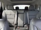 2013 Kia Sorento Sx for Sale in Littleton, CO - Front End