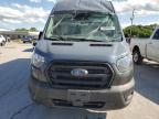 2020 Ford Transit T-250 продається в Lebanon, TN - Front End