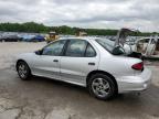 2002 Pontiac Sunfire Se იყიდება Memphis-ში, TN - Rear End