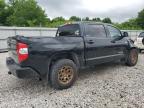 2017 Toyota Tundra Crewmax Limited for Sale in Prairie Grove, AR - Front End