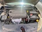 2014 Dodge Dart Gt en Venta en Anthony, TX - Damage History
