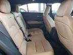 2024 Cadillac Xt4 Luxury for Sale in West Palm Beach, FL - Front End