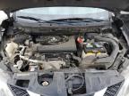 2015 Nissan Rogue S продається в Florence, MS - Front End