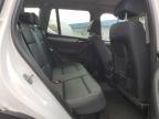 2014 Bmw X3 Xdrive28I for Sale in East Granby, CT - Minor Dent/Scratches