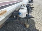 2005 Prowler Trav Trail for Sale in Airway Heights, WA - Normal Wear