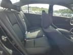 2015 Honda Accord Lx for Sale in Exeter, RI - Rear End