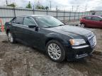 2014 Chrysler 300  for Sale in Chicago Heights, IL - Normal Wear