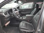 2023 Gmc Acadia Slt за продажба в Portland, MI - Front End