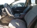 2018 Ford Escape Se   продається в Reno, NV - Vandalism