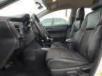 2015 Toyota Corolla L   de vânzare în China Grove, NC - Front End