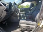 2023 Toyota Rav4 Xse for Sale in Conway, AR - Front End