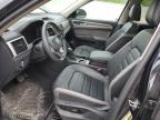 2022 VOLKSWAGEN ATLAS SEL for sale at Copart ON - COOKSTOWN