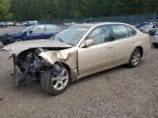 2005 Lexus Gs 300 for Sale in Graham, WA - All Over