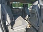 2015 Chevrolet Traverse Ls for Sale in Florence, MS - Front End