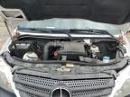 2016 Mercedes-Benz Sprinter 2500 zu verkaufen in Woodhaven, MI - Rear End
