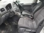 2010 VOLKSWAGEN GOLF    for sale at Copart NY - NEWBURGH