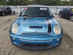 2003 Mini Cooper S на продаже в Seaford, DE - Mechanical