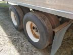 2002 Strick Dry Van Trailer en Venta en Elgin, IL - Minor Dent/Scratches