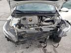 2018 Kia Forte Lx de vânzare în Rogersville, MO - Front End