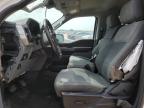 2022 Ford F150 Supercrew за продажба в San Antonio, TX - Front End