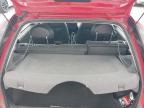 2005 VAUXHALL CORSA LIFE for sale at Copart CHESTER