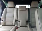 2013 Ford Explorer Xlt for Sale in Columbus, OH - Side