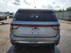 2021 Lincoln Aviator Reserve за продажба в Montgomery, AL - Front End