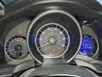 2017 Honda Fit Ex იყიდება Candia-ში, NH - Front End