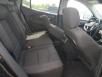 2019 Gmc Terrain Sle იყიდება Pennsburg-ში, PA - Front End