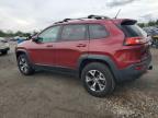 2014 Jeep Cherokee Trailhawk for Sale in Pennsburg, PA - Front End
