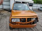 1996 Geo Tracker  for Sale in Hurricane, WV - Front End