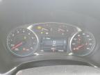 2024 Chevrolet Equinox Lt for Sale in Eight Mile, AL - Rear End