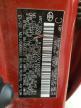 2013 Toyota Prius  for Sale in Casper, WY - Front End