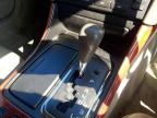 2003 LEXUS GS300 SE A for sale at Copart ROCHFORD