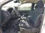 2020 Ford Ranger Xl for Sale in Riverview, FL - Minor Dent/Scratches