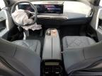 2023 Bmw Ix Xdrive50 на продаже в Rancho Cucamonga, CA - Front End