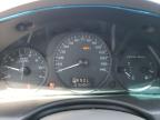 Littleton, CO에서 판매 중인 2005 Chevrolet Malibu Ls - Front End