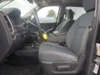 2014 Ram 2500 St იყიდება Prairie Grove-ში, AR - Front End
