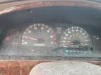 2000 Toyota 4Runner Limited продається в Brookhaven, NY - Rear End