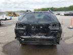2021 Subaru Outback Limited for Sale in Memphis, TN - Rear End