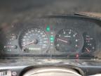 1998 Toyota Land Cruiser  zu verkaufen in Wilmington, CA - Front End