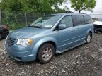 2008 Chrysler Town & Country Touring for Sale in Cicero, IN - Rear End